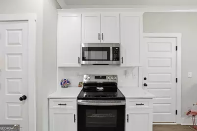 176 Heartland Meadows Drive, Mount Airy, GA 30563 - Photo 15