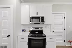 176 Heartland Meadows Dr, Mount Airy, GA 30563 - Photo 15