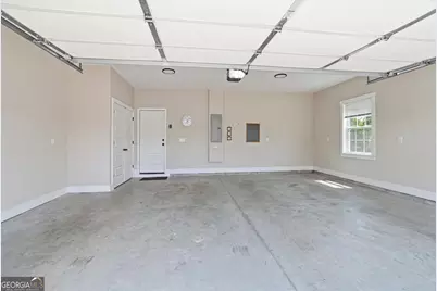 176 Heartland Meadows Drive, Mount Airy, GA 30563 - Photo 43