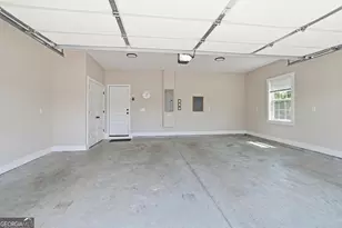 176 Heartland Meadows Dr, Mount Airy, GA 30563 - Photo 43
