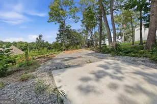 176 Heartland Meadows Dr, Mount Airy, GA 30563 - Photo 49