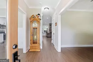 176 Heartland Meadows Dr, Mount Airy, GA 30563 - Photo 5