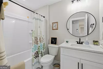 176 Heartland Meadows Drive, Mount Airy, GA 30563 - Photo 39