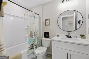 176 Heartland Meadows Dr, Mount Airy, GA 30563 - Photo 39
