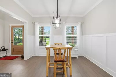 176 Heartland Meadows Drive, Mount Airy, GA 30563 - Photo 9