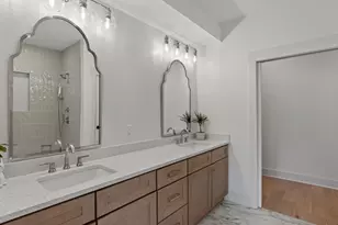 1050 Blair Ln, Peachtree City, GA 30269 - Photo 5