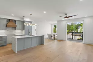 1050 Blair Ln, Peachtree City, GA 30269 - Photo 29