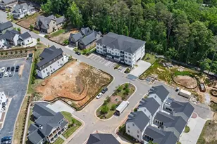 1050 Blair Ln, Peachtree City, GA 30269 - Photo 19
