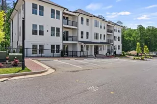 1050 Blair Ln, Peachtree City, GA 30269 - Photo 11