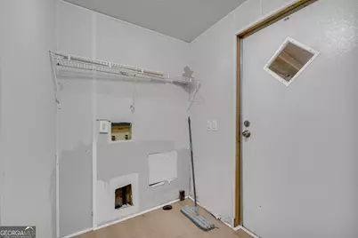 1769 Duncan Road, Commerce, GA 30530 - Photo 21
