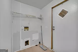 1769 Duncan Rd, Commerce, GA 30530 - Photo 21