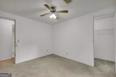 1769 Duncan Road, Commerce, GA 30530 - Photo 33