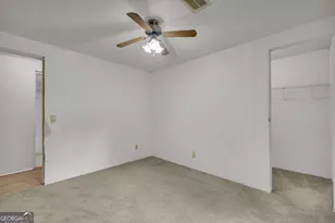 1769 Duncan Rd, Commerce, GA 30530 - Photo 33