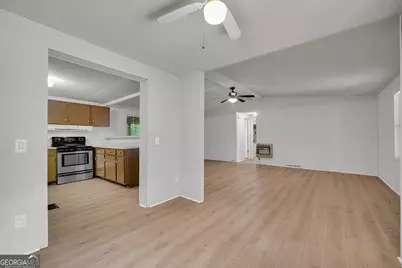 1769 Duncan Road, Commerce, GA 30530 - Photo 13