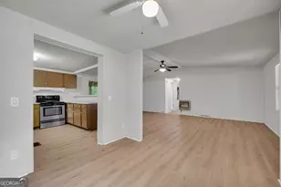 1769 Duncan Rd, Commerce, GA 30530 - Photo 13