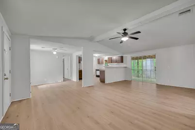 1769 Duncan Road, Commerce, GA 30530 - Photo 9