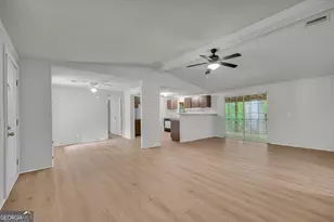 1769 Duncan Rd, Commerce, GA 30530 - Photo 9