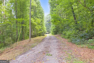 1769 Duncan Road, Commerce, GA 30530 - Photo 35