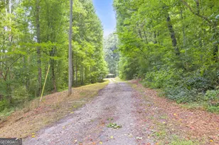 1769 Duncan Rd, Commerce, GA 30530 - Photo 35
