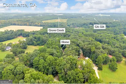 1769 Duncan Road, Commerce, GA 30530 - Photo 37