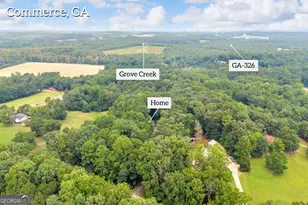 1769 Duncan Rd, Commerce, GA 30530 - Photo 37