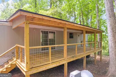 1769 Duncan Road, Commerce, GA 30530 - Photo 5
