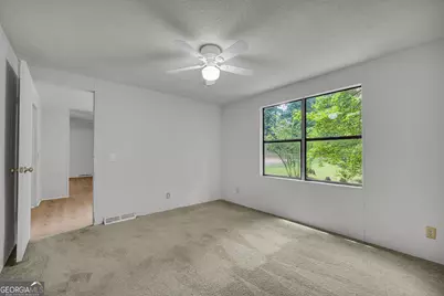 1769 Duncan Road, Commerce, GA 30530 - Photo 23
