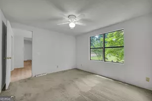 1769 Duncan Rd, Commerce, GA 30530 - Photo 23