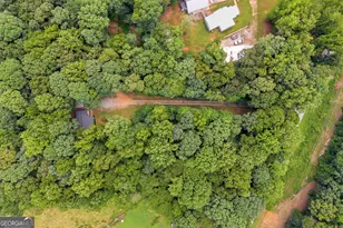 1769 Duncan Rd, Commerce, GA 30530 - Photo 39