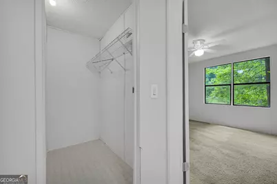 1769 Duncan Road, Commerce, GA 30530 - Photo 27