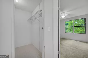 1769 Duncan Rd, Commerce, GA 30530 - Photo 27