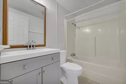 1769 Duncan Road, Commerce, GA 30530 - Photo 29
