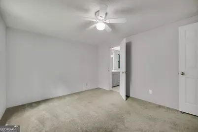 1769 Duncan Road, Commerce, GA 30530 - Photo 25