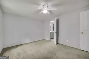 1769 Duncan Rd, Commerce, GA 30530 - Photo 25