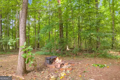 1769 Duncan Road, Commerce, GA 30530 - Photo 41