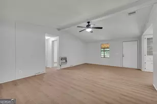 1769 Duncan Rd, Commerce, GA 30530 - Photo 11