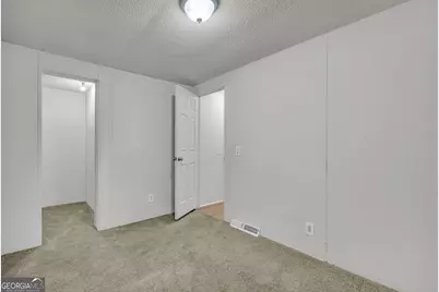 1769 Duncan Road, Commerce, GA 30530 - Photo 31