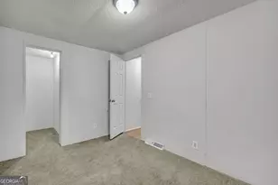 1769 Duncan Rd, Commerce, GA 30530 - Photo 31