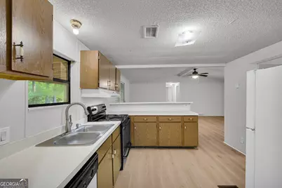 1769 Duncan Road, Commerce, GA 30530 - Photo 19