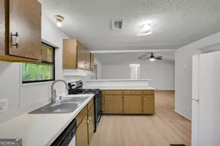 1769 Duncan Rd, Commerce, GA 30530 - Photo 19