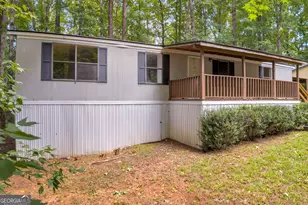 1769 Duncan Rd, Commerce, GA 30530 - Photo 3