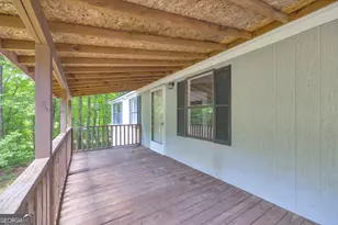 1769 Duncan Rd, Commerce, GA 30530 - Photo 7