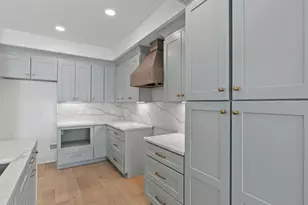 1050 Blair Ln, Peachtree City, GA 30269 - Photo 19