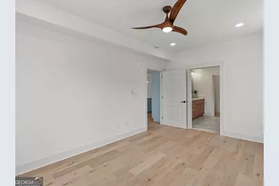 1050 Blair Lane #204, Peachtree City, GA 30269 - Photo 9