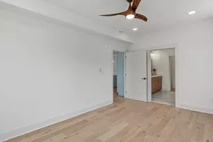 1050 Blair Ln, Peachtree City, GA 30269 - Photo 9