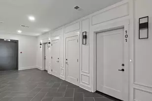 1050 Blair Ln, Peachtree City, GA 30269 - Photo 13