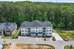 1050 Blair Ln, Peachtree City, GA 30269 - Photo 5
