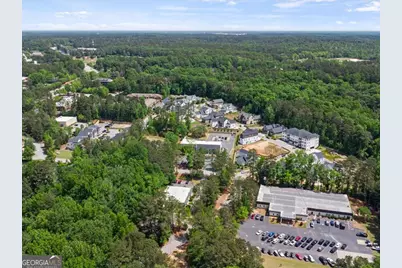 1050 Blair Lane #204, Peachtree City, GA 30269 - Photo 15
