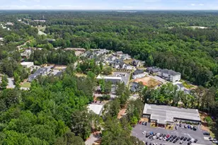 1050 Blair Ln, Peachtree City, GA 30269 - Photo 15