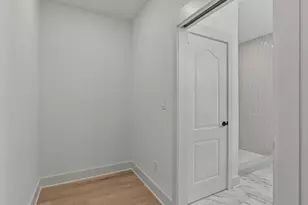 1050 Blair Ln, Peachtree City, GA 30269 - Photo 19